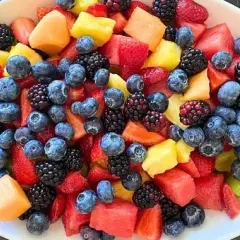Salade de fruits : recettes faciles, astuces et conservation parfaite