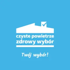 Czyste powietrze Białystok - jak uzyskać dofinansowanie na modernizację?