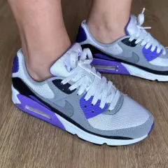 Buty Nike rozmiar 37: Jak wybrać, gdzie kupić i oszczędzić?