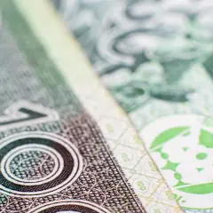 Czy posiadanie własnego busa się opłaca? Analiza kosztów i korzyści