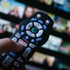 Jak wyłączyć Netflix w Play i uniknąć opłat za subskrypcję