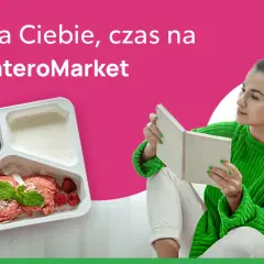 Jak wybrać odpowiedni catering dietetyczny, aby uniknąć rozczarowania?
