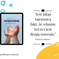 Rent Consulting czym się zajmuje - poznaj usługi, które pomogą Ci w trudnych chwilach