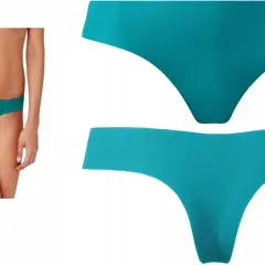 Seksowna bielizna Calzedonia? Intimissimi: Wybierz idealny komplet