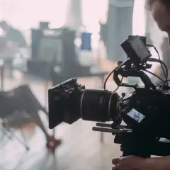 Współcześni polscy reżyserzy filmowi: ich wpływ na kino i kulturę