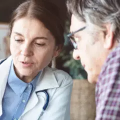 Do jakiego lekarza z prostatą? Kluczowe informacje dla mężczyzn