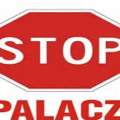 Jak rozpoznać zapach dopalaczy i co może oznaczać dla zdrowia