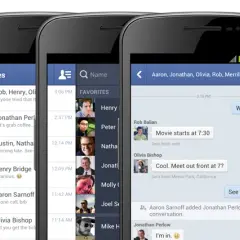 Jak zaktualizować Facebooka na telefonie i uniknąć problemów z aplikacją