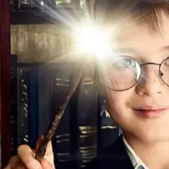 Ile lat ma Harry Potter w 2 części? Zaskakujące fakty o jego wieku