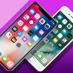 Jak pobrać aplikacje na iPhone? App Store: Prosty przewodnik i rozwiązania.