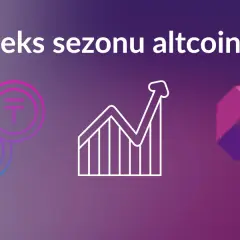 Aktualne kursy altcoinów: Jak uniknąć strat w inwestycjach?