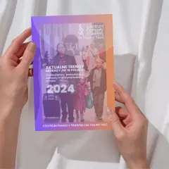 Imigranci w Polsce z jakich krajów: zaskakujące dane i trendy