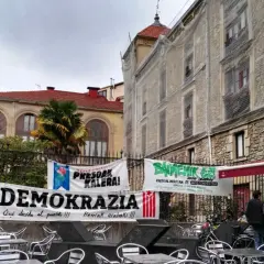 Baskowie: historia, kultura i dążenia do niepodległości w Hiszpanii