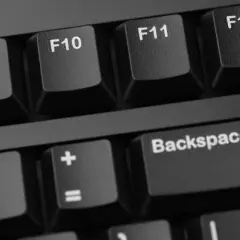 Jak włączyć klawisze funkcyjne w laptopie i wykorzystać ich pełny potencjał