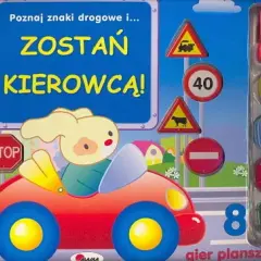 Kto stawia znaki drogowe na osiedlu? Poznaj odpowiedzialnych za to!