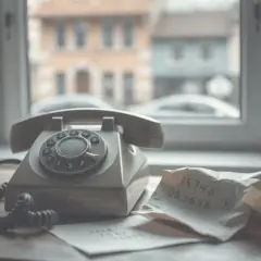 Z jakiego numeru dzwoni RMF FM? Sprawdź, zanim zadzwonisz!