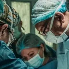 Ile zarabia lekarz anestezjolog? Zaskakujące fakty o wynagrodzeniach