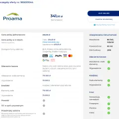Ubezpieczenie mieszkania co obejmuje - poznaj kluczowe ryzyka i ochronę