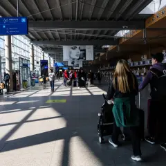 Gdzie można polecieć z Poznania? Odkryj najlepsze kierunki lotów