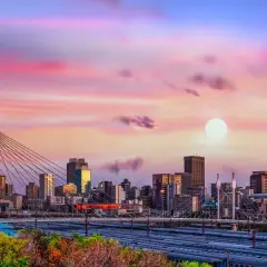 Czy Johannesburg jest bezpieczny? Odkryj zagrożenia i porady dla turystów