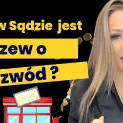 Jak sprawdzić termin rozprawy rozwodowej? PISP, telefon, porady.