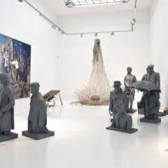 Cennik Muzeum Sztuki Współczesnej we Wrocławiu – nie przepłacaj za bilety