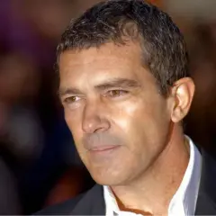 Najbardziej znani hiszpańscy aktorzy i ich niezapomniane role
