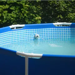 Swim spa: czy warto? Przewodnik po wyborze, kosztach i zaletach