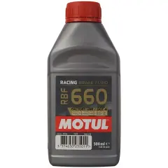 Motul 8100 X-cess 5W-30: Dopasuj idealnie! Specyfikacje, aprobaty