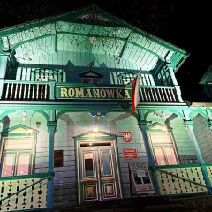 Krynica-Zdrój: Atrakcje na każdą porę roku i dla każdego