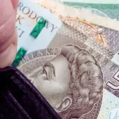 Kto może dostać rentę socjalną? Sprawdź, czy spełniasz warunki