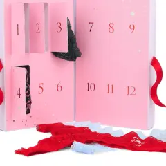 Victoria's Secret: Kalendarz wyprzedaży kiedy kupić najtaniej?