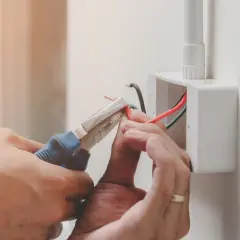 Co oznacza L w elektryce? Zaskakujące znaczenie dla Twoich projektów