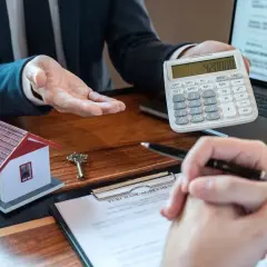 Kto wycenia mieszkania i dlaczego warto znać te informacje