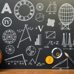 Co to jest równanie? Zrozumienie kluczowych pojęć matematycznych