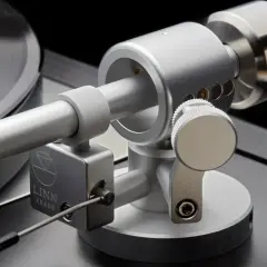 Gramofon jaki wybrać – najlepsze opcje dla początkujących i oszczędnych