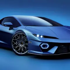 Jak się mówi Lamborghini? Unikaj tych powszechnych błędów w wymowie