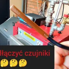 Gdzie podłączyć termik do kotła, aby uniknąć przegrzania i problemów?