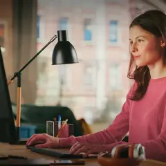 Od kiedy nowy kodeks pracy? Kluczowe zmiany, które musisz znać