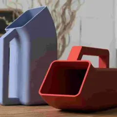 Drukarka 3D - co można drukować? Przykłady, które zaskoczą każdego