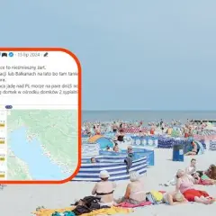Koszty noclegu nad Bałtykiem: Ile zapłacisz i jak zaoszczędzić?