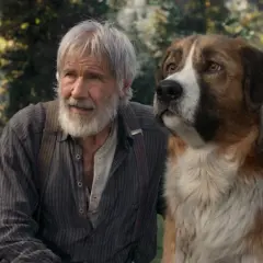 Najlepsze filmy o zwierzętach na Netflix, które musisz zobaczyć
