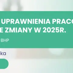 Kontrola trzeźwości w pracy: Zasady, prawa i obowiązki (2023)