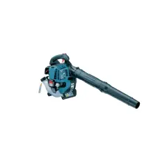 Jakie olej do Makita BHX2501? Kluczowe informacje dla użytkowników