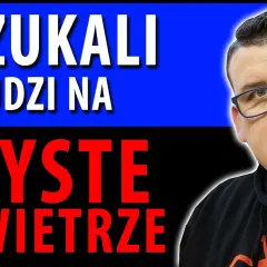 Czyste powietrze oszuści – jak unikać oszustw i chronić się przed stratami