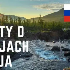 Największy kraj w Europie – zaskakujące fakty o Rosji