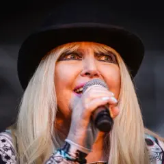 Ile kosztuje koncert Maryli Rodowicz? Ceny biletów i wydatki na występ
