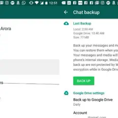 Dlaczego whatsapp nie działa? Sprawdź najczęstsze problemy i rozwiązania
