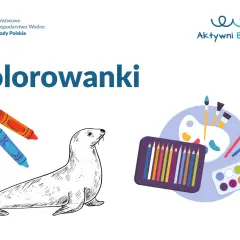 Wodne zagadki dla każdego: Baw się, ucz i odkryj sekrety wody!
