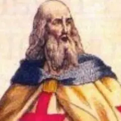Kto doprowadził do likwidacji zakonu templariuszy i dlaczego?